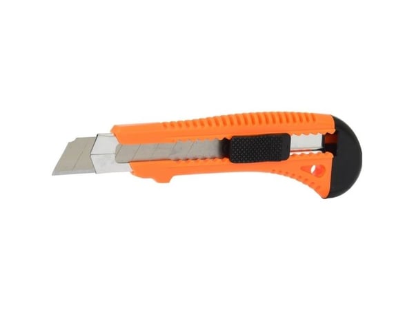 Leikkuri KS Tools 9072157 1 stk