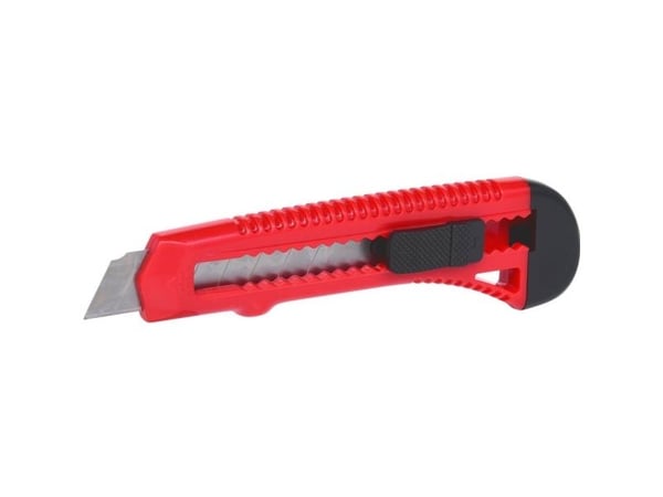 KS Tools 9072156 skärkniv, 1 st