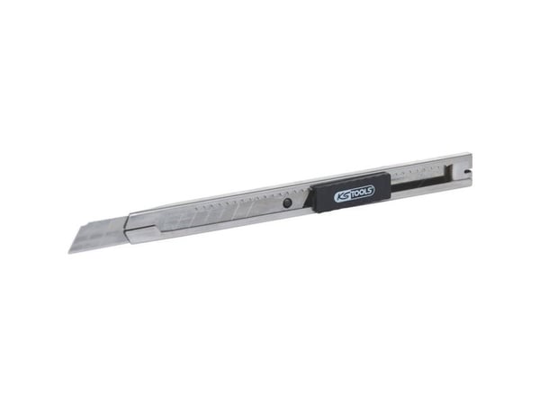 KS Tools 907.2167, 30 g