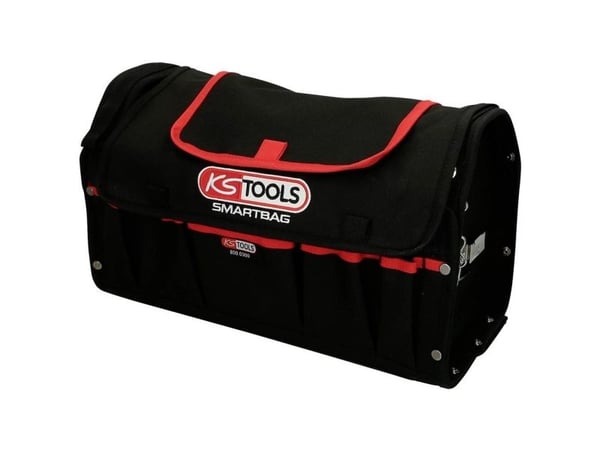 KS TOOLS SMARTBAG universell verktøyveske (850.0300)