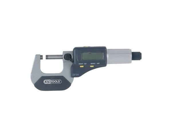 KS Tools 300.0583 3000583 Mikrometer