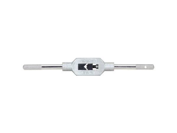 KS Tools 331.0021