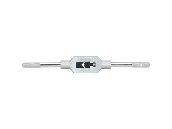 KS Tools 3310015