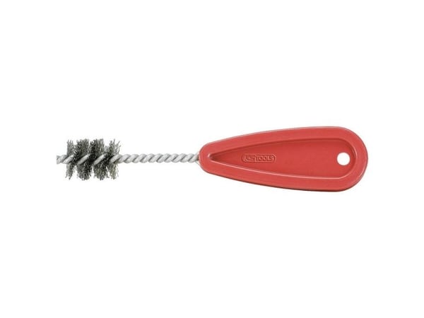 KS Tools 201.1212, 40 g