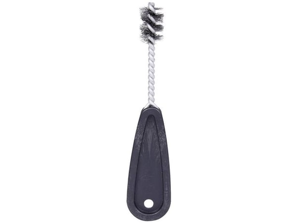 KS Tools hiomaharja 2011218 1 kpl