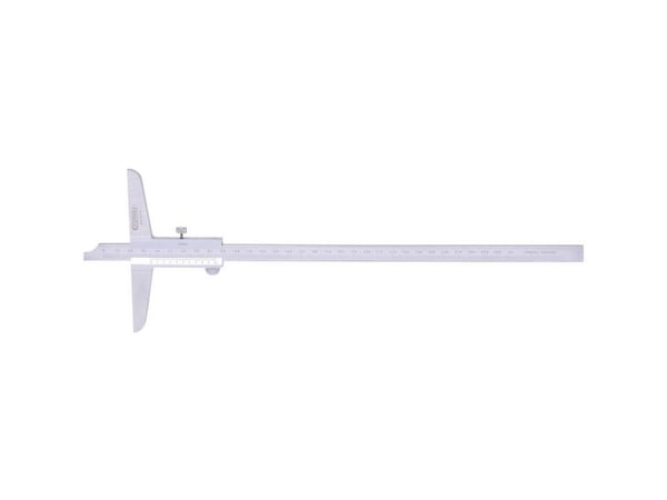 KS Tools 300.0575 3000575 Syvyysmittari