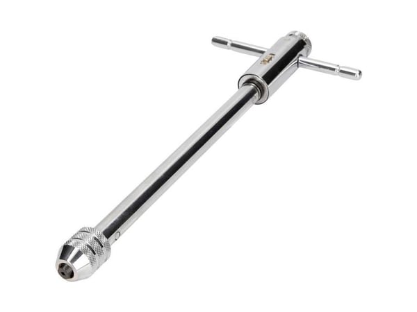 KS Tools 3310670 Kierteinen työkalunpidin