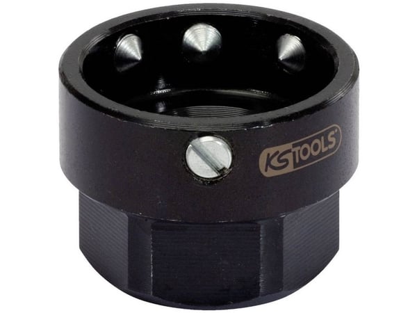 KS Tools 3310626 Snitbakkeholder (Snitbakkeholder) KS Tools 3310626 Snitbakkeholder (Snitbakkeholder)