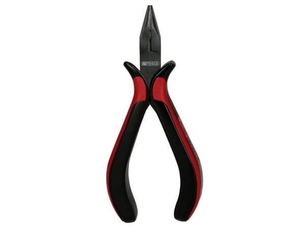 KS Tools 500.7021, Terästä, 130 mm