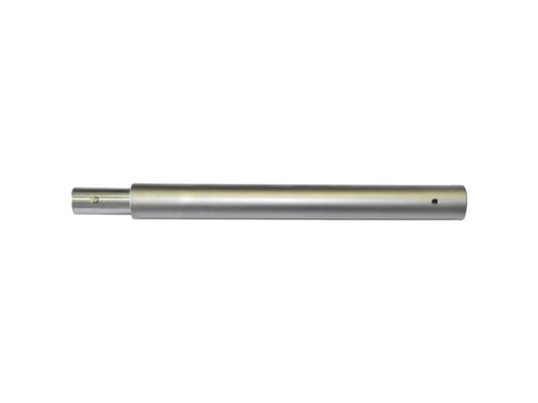 KS Tools 516.3744, Svart, 1 stykker, Stål, GS, CE, 1,17 kg