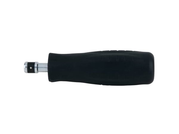 KS Tools 516.3930