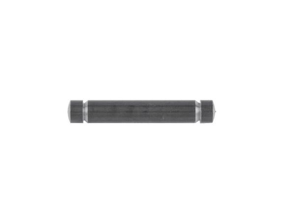 KS Tools 516.3762, Svart, 1 stykker, Stål, GS, CE, 9 g