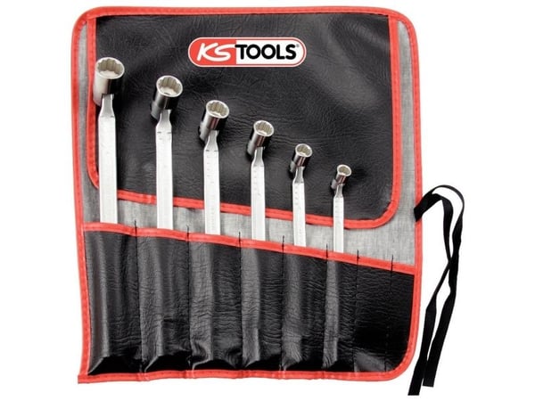 KS Tools 517.0310, 1,34 kg