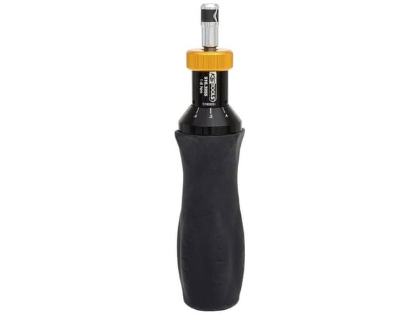 KS Tools 516.3255
