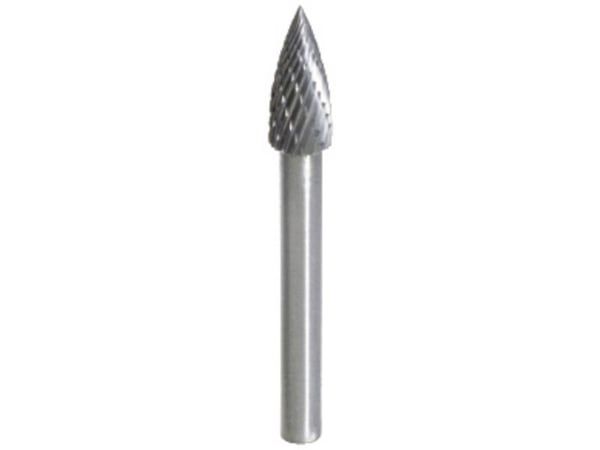KS Tools 515.3253, Metall, Trekant, 1 stykker, 8 mm
