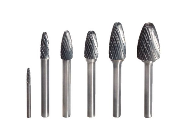 KS Tools 515.3262, Metall, Oval, Støpejern, Plast, 1 stykker, 6 mm, 6 mm