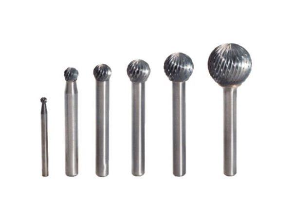 KS Tools 5153281 Jyrsintätappi