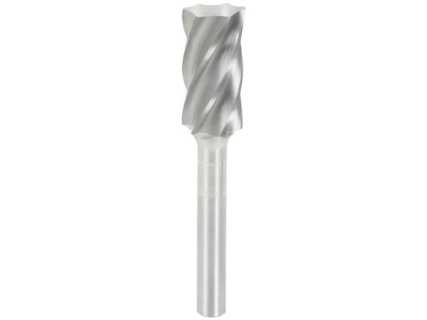 KS Tools 515.3296, Metall, Rund, 1 stykker, 1,2 cm