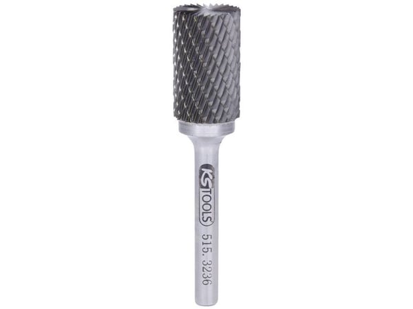 KS Tools 515.3236, 1 styck