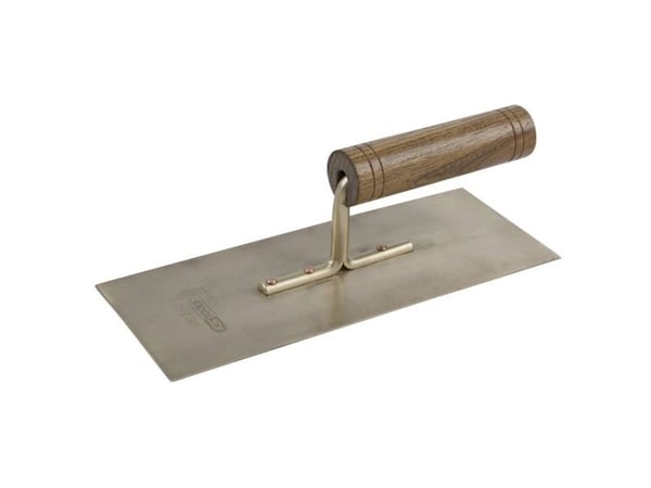 KS Tools 963.9552