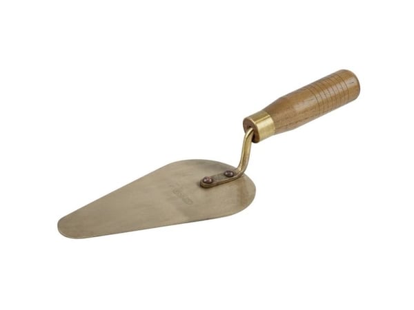 KS Tools 963.9553 9639553 sparkel/spissskuffe