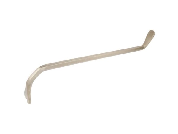 KS Tools 963.9708, Aluminium, Bronse, 750 mm, 1 stykker