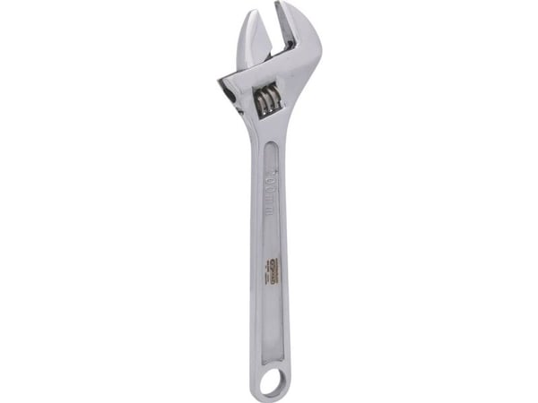KS Tools 964.1302, 52 mm