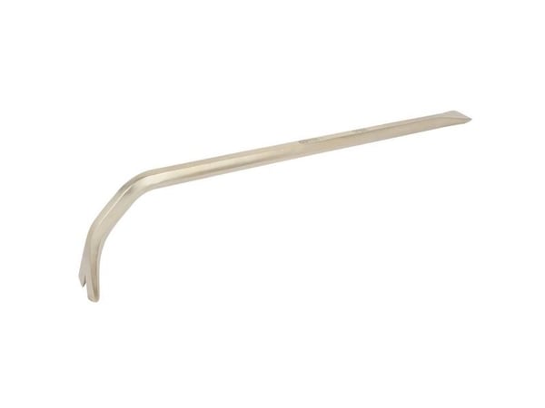 KS Tools 963.9718, Aluminium, Bronse, 750 mm, 1 stykker
