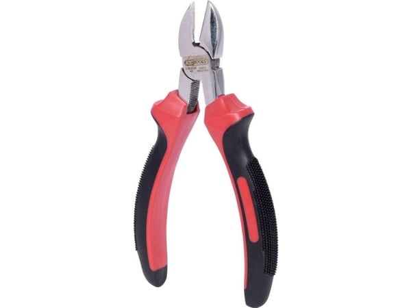 KS Tools 964.1601