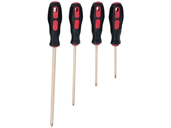 KS Tools 962.0808, 400 g