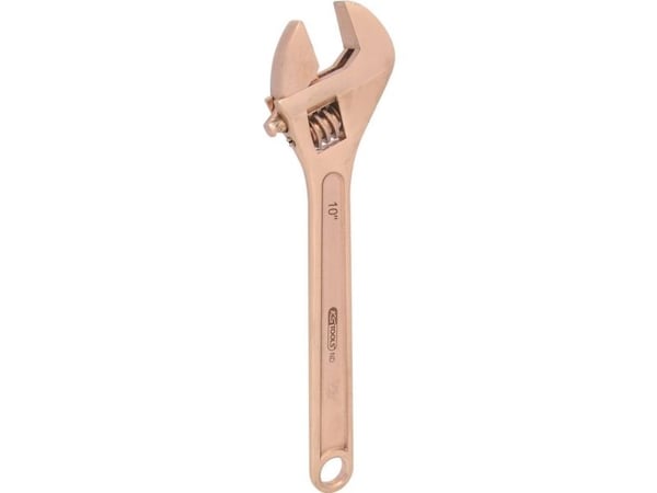 KS Tools 962.1110, 65 mm