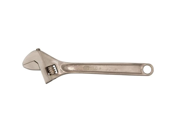 KS Tools 962.1113, 123 mm
