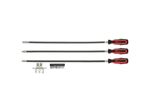 KS Tools 911.1180