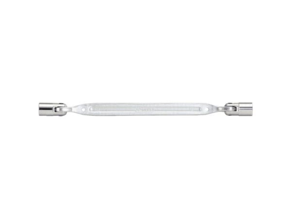 KS Tools Doppel-Gelenkschlüssel 30x32mm 517.0347, 1 stykker, Kromvanadiumstål, 35 cm, 575 g