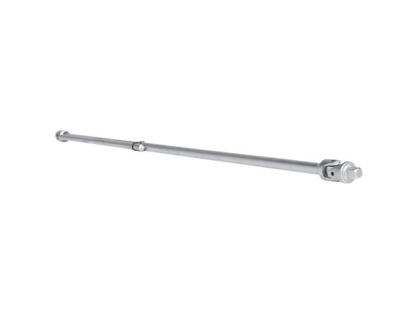 KS Tools 517.1125 5171125 Dubbelnyckel 1 st