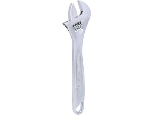 KS Tools skiftnyckel 5770250 (577.0250) nyckelvidd (metrisk) (endast del) 28 mm