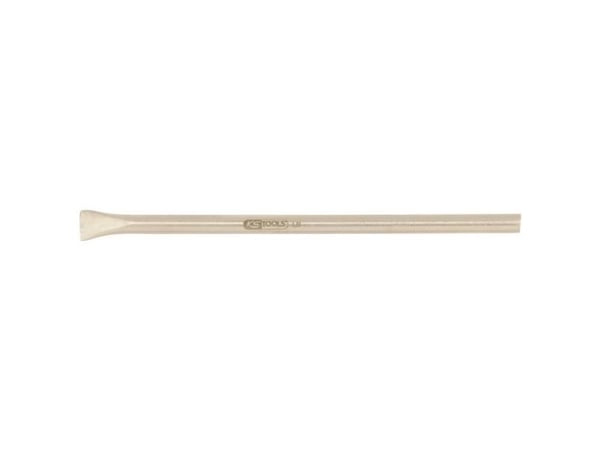 KS Tools 963.8491, Enkel enhet, Forlengelsesstang, Aluminium, Bronse, 36,41 mm, 18 mm, 1 kg