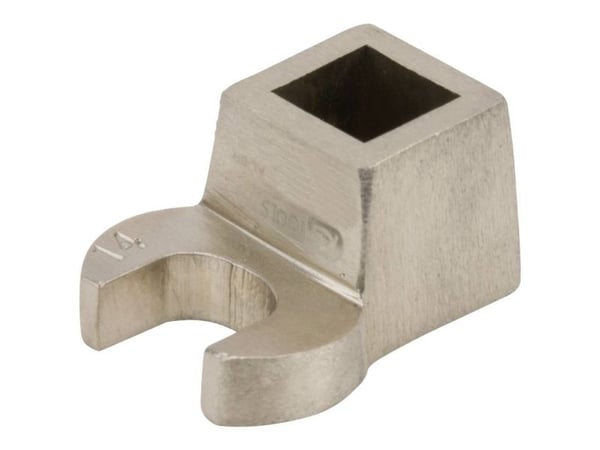 KS Tools 9638505 963.8505 #####Kråkefotnøkkel