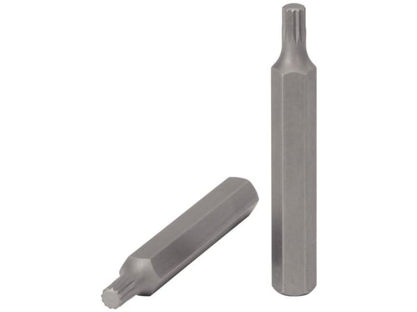 KS Tools 9753008