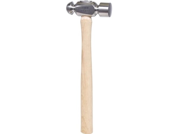 KS To-s 965.1101, Puu, 31,5 cm, 1 kpl