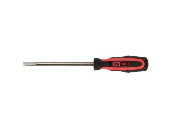 KS Tools 965.0915, 235 mm, 88 g