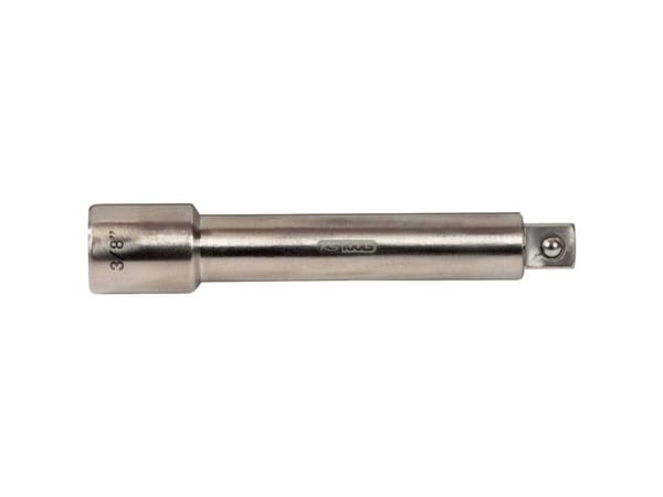 KS Tools 965.3802 9653802 Pohjan taipuma 1 kpl