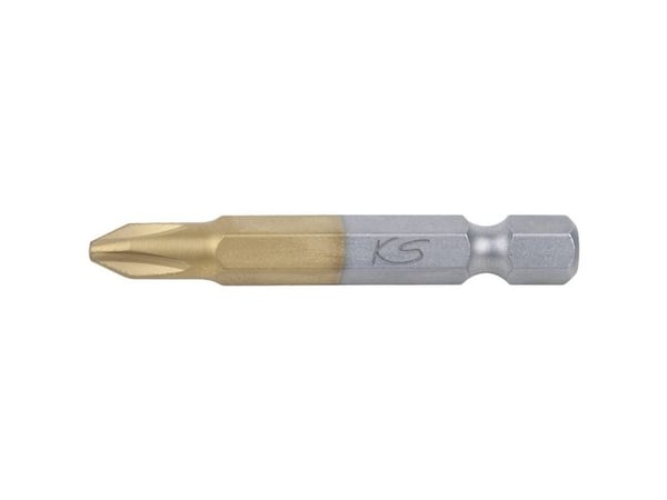 KS Tools 911.2643 9112643 Mausteleikkuri 5 kpl