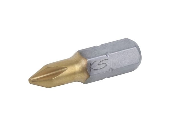 KS Tools 911.2641 9112641 Mausteleikkuri 5 kpl