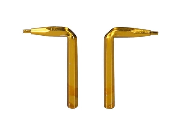 KS Tools 500.7018, 2 g