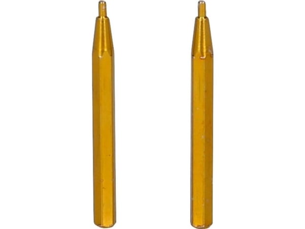 KS Tools 500.7017, 2 g