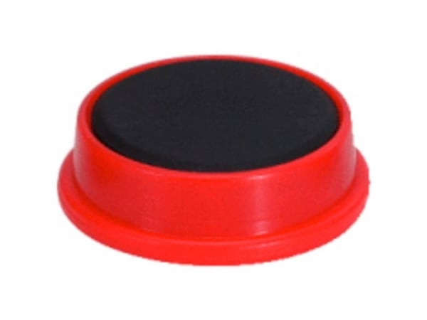 KS Tools 8600883 klassifiseringssystem (Ø) 25 mm 10 stk