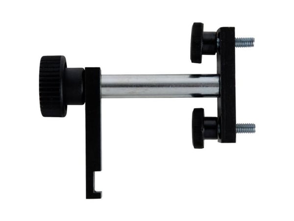 KS Tools 400.2354, 1 kpl