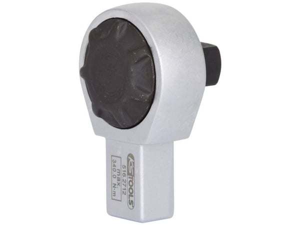 KS Tools 5162712