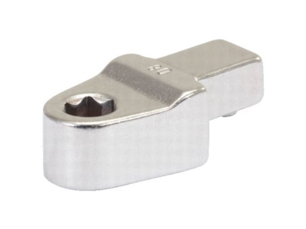 KS Tools 516.3008, Kromstål, Kromfarget, 9,12 mm, 45 g, 1 stykker